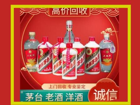 全州回收礼盒虫草怎么样？